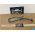 OEM 1961 1962 1963 1964 Cadillac Deville Eldorado Fleetwood GAS FUEL TANK VENT TUBE PIPE #1478877